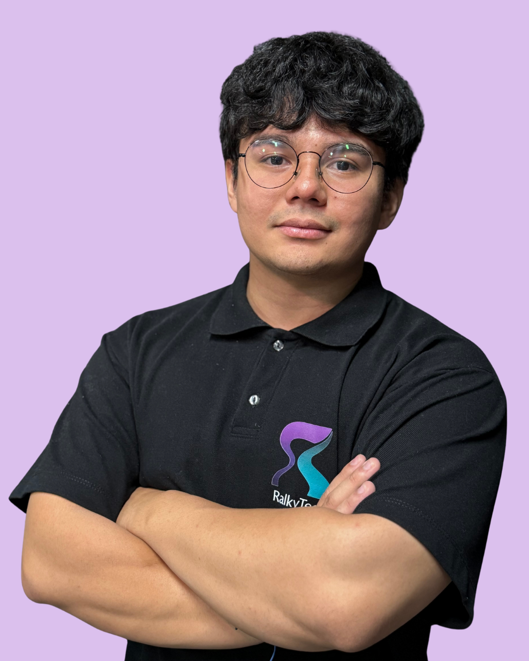 Foto Kaio Toshiyuki