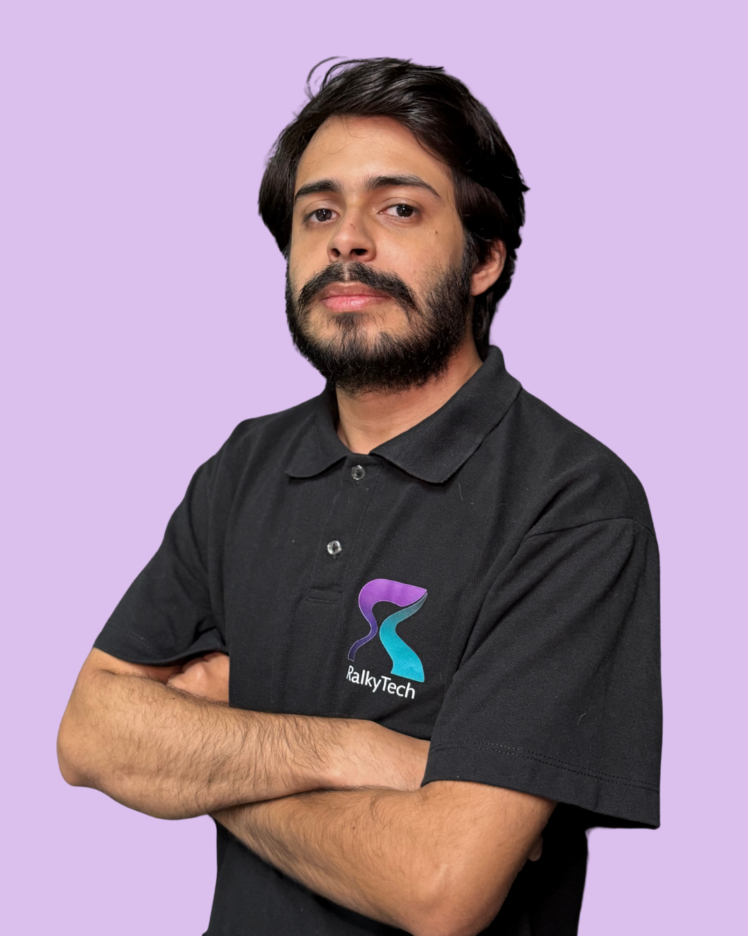 Foto Felipe Guedes