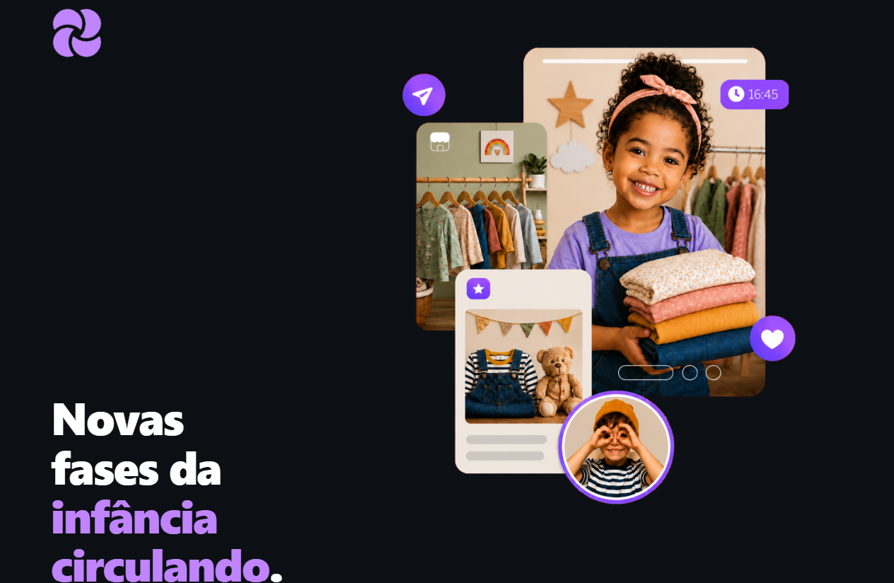 Web Site