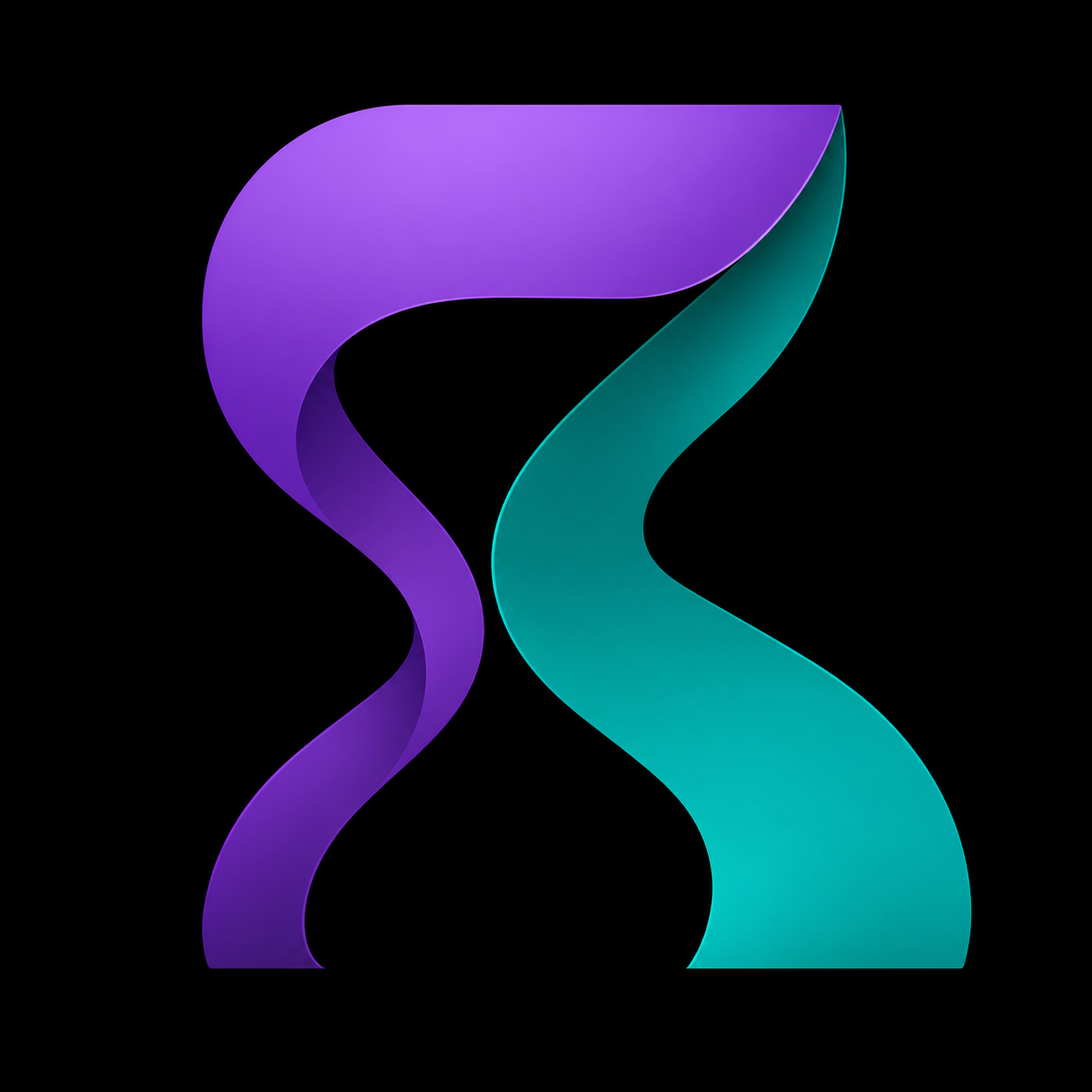 Logo Ralky Tech