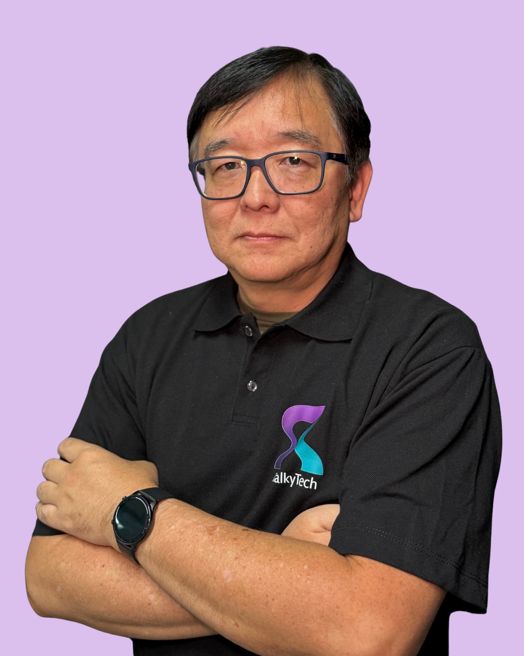 Foto Ricardo Sugano