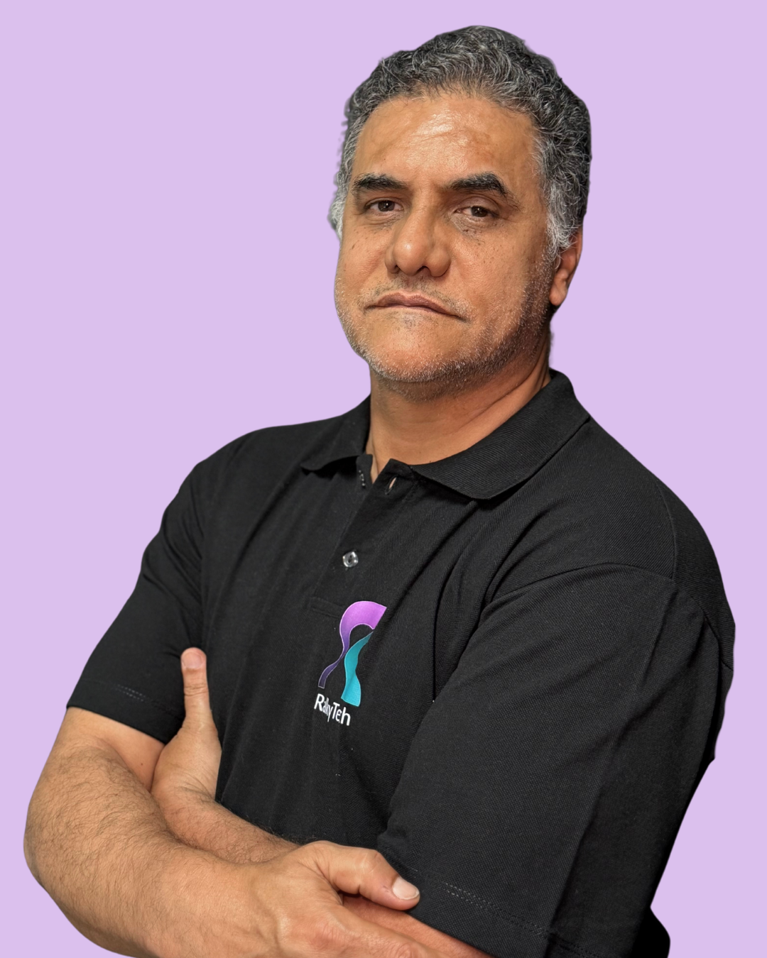 Foto Rogério Toledo